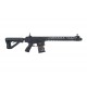 Модель автомата TR16 MBR 308WH AEG Airsoft Rifle, Black (125-135m/s) G2H-016-WHH-BNB-NCM (G&G)